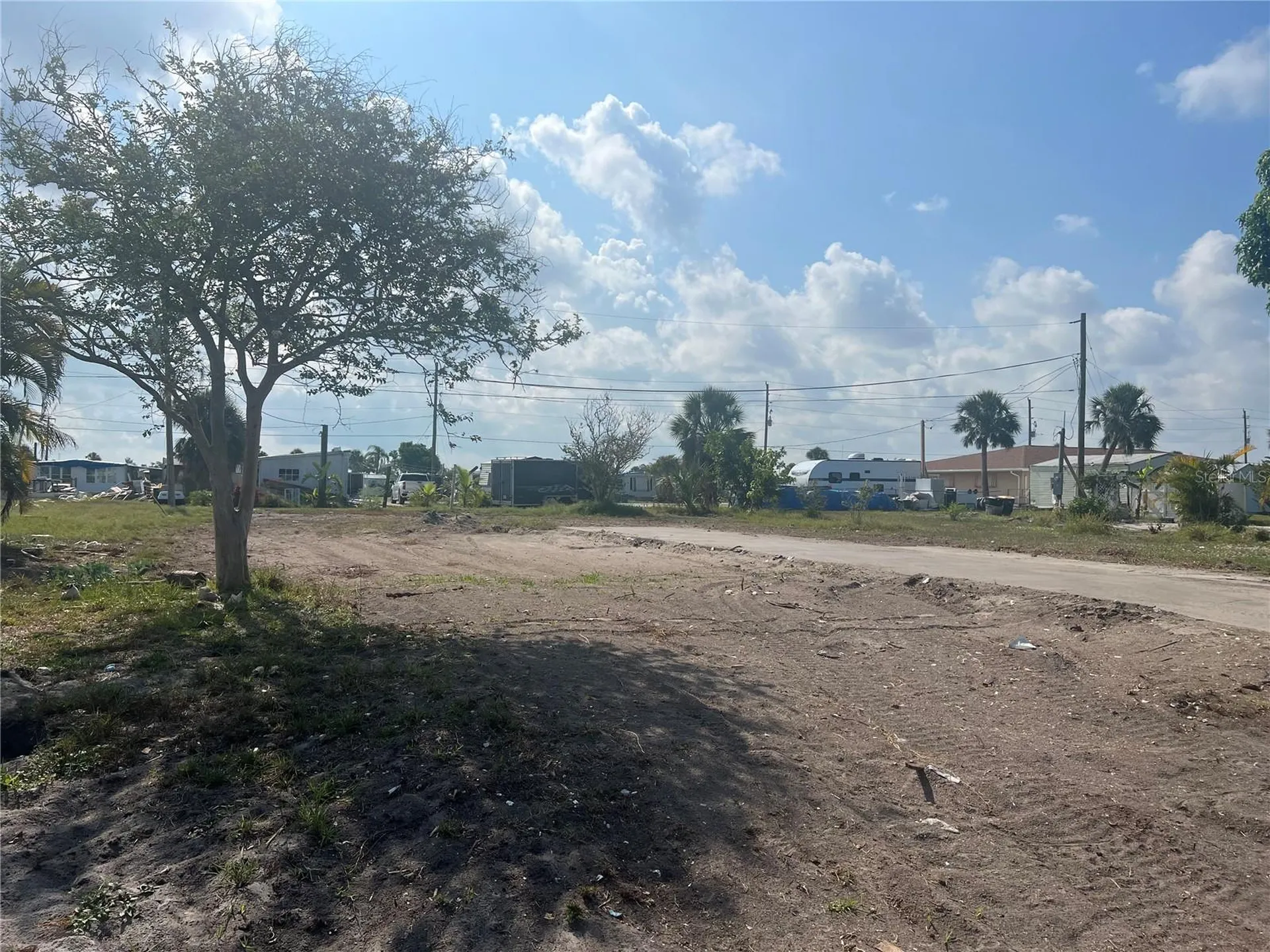 1427 Seagull Drive Englewood FL 34224