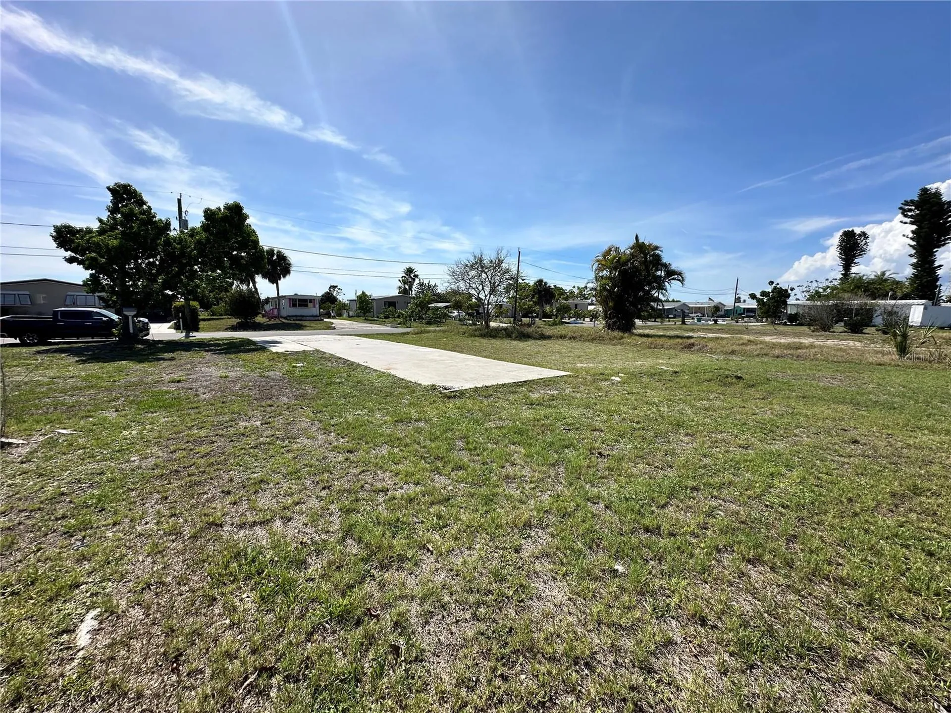 1427 Seagull Drive Englewood FL 34224