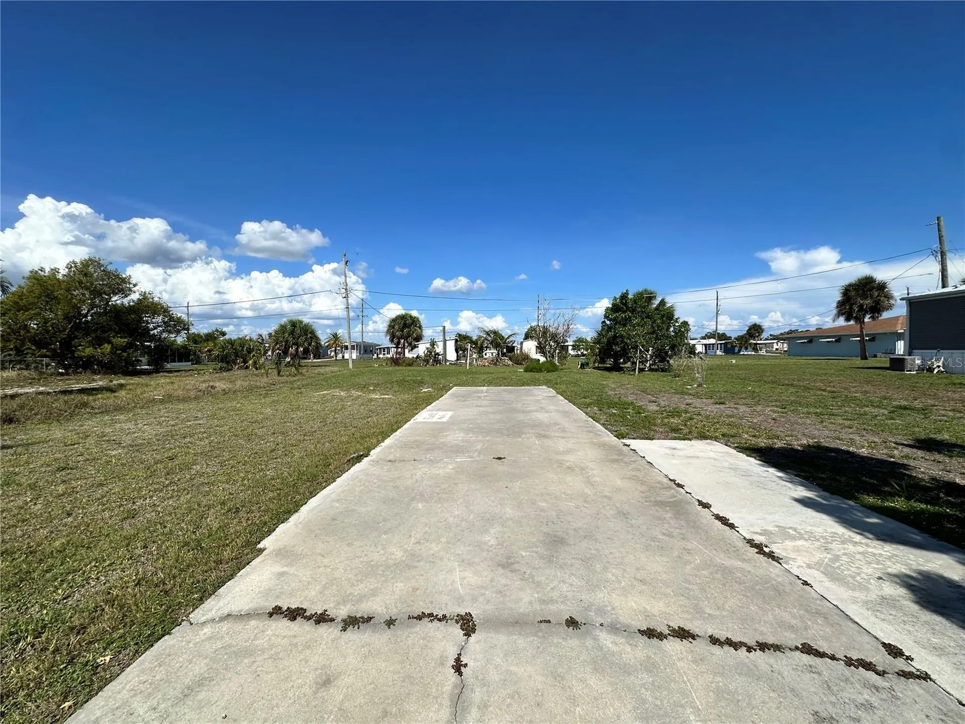 1427 Seagull Drive Englewood FL 34224