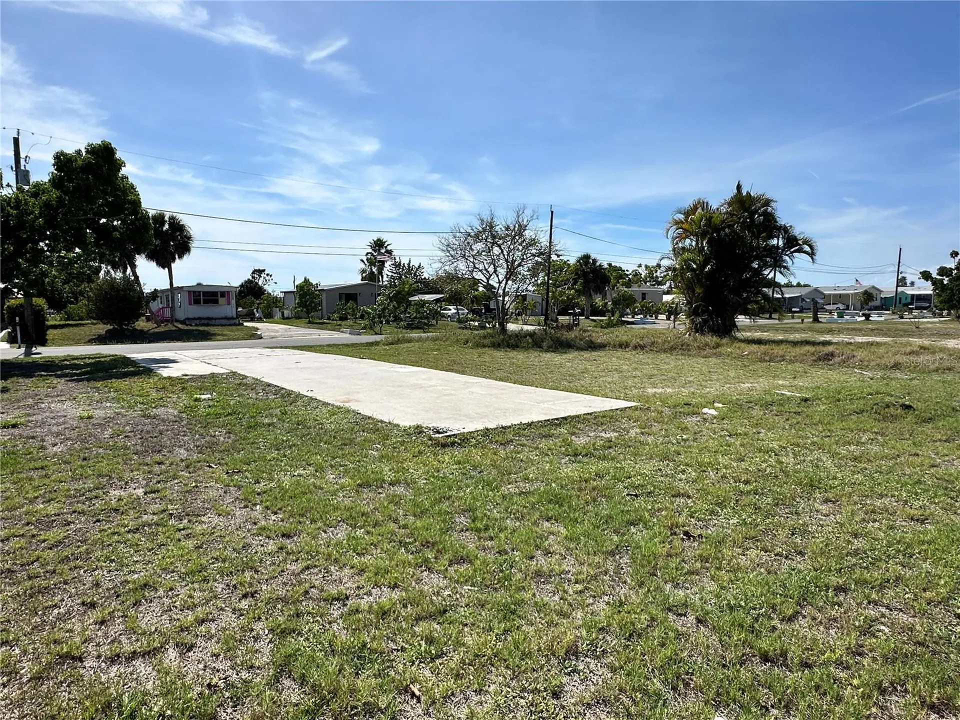 1427 Seagull Drive Englewood FL 34224
