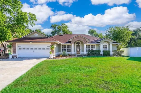 8713 Black Canyon Drive Orlando FL 32829
