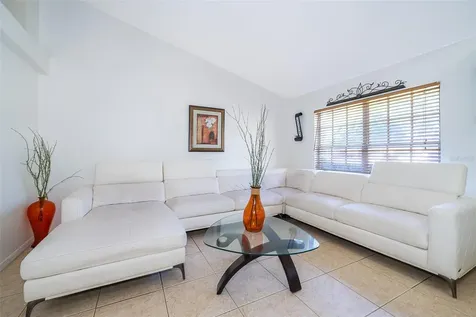 8713 Black Canyon Drive Orlando FL 32829
