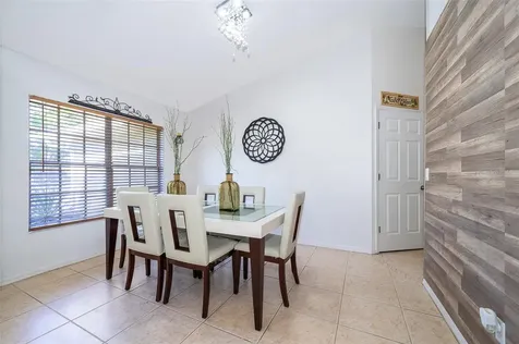 8713 Black Canyon Drive Orlando FL 32829