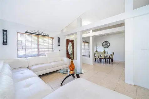 8713 Black Canyon Drive Orlando FL 32829