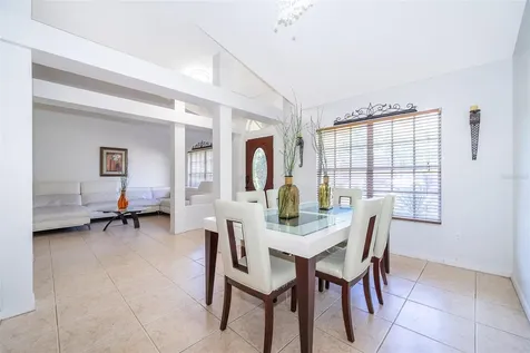 8713 Black Canyon Drive Orlando FL 32829