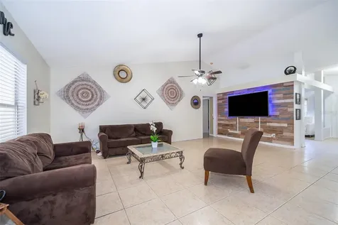 8713 Black Canyon Drive Orlando FL 32829