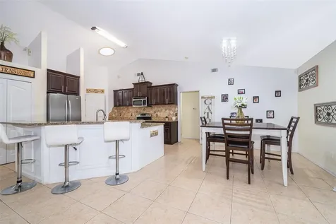 8713 Black Canyon Drive Orlando FL 32829