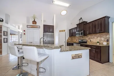 8713 Black Canyon Drive Orlando FL 32829