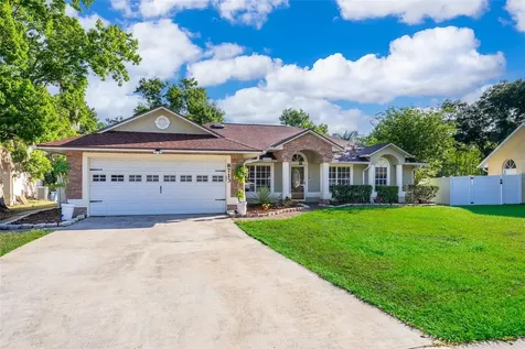 8713 Black Canyon Drive Orlando FL 32829