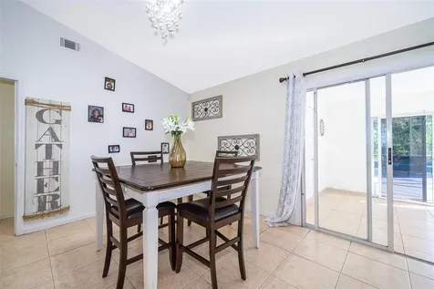 8713 Black Canyon Drive Orlando FL 32829