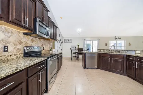 8713 Black Canyon Drive Orlando FL 32829