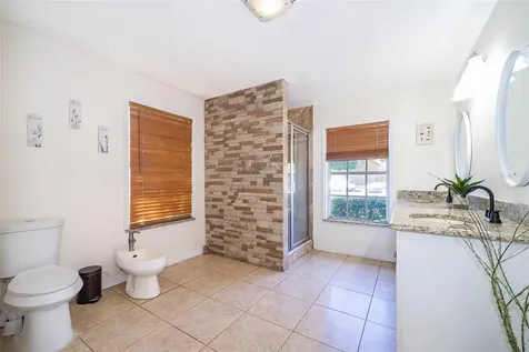 8713 Black Canyon Drive Orlando FL 32829