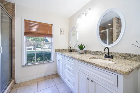8713 Black Canyon Drive Orlando FL 32829