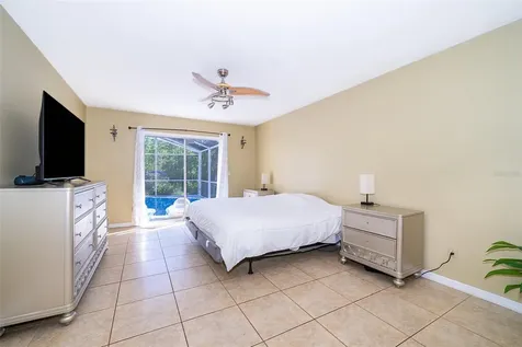 8713 Black Canyon Drive Orlando FL 32829