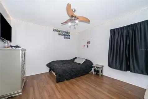 8713 Black Canyon Drive Orlando FL 32829