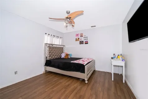 8713 Black Canyon Drive Orlando FL 32829