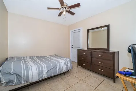 8713 Black Canyon Drive Orlando FL 32829