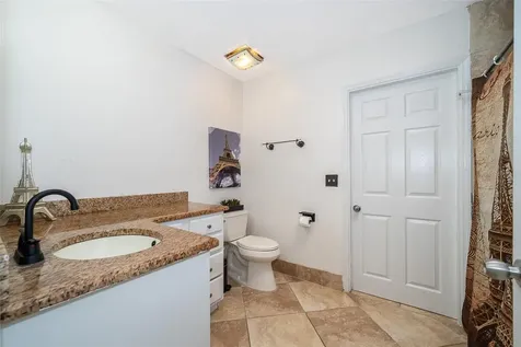 8713 Black Canyon Drive Orlando FL 32829