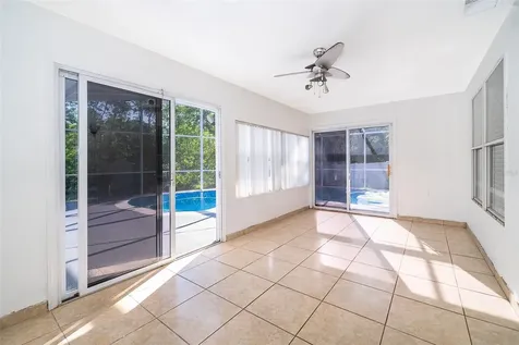 8713 Black Canyon Drive Orlando FL 32829