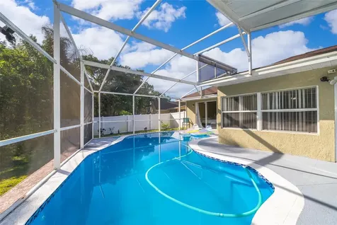 8713 Black Canyon Drive Orlando FL 32829