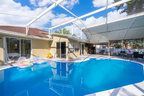 8713 Black Canyon Drive Orlando FL 32829