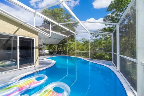 8713 Black Canyon Drive Orlando FL 32829