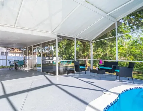 8713 Black Canyon Drive Orlando FL 32829