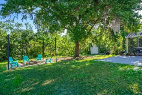 8713 Black Canyon Drive Orlando FL 32829