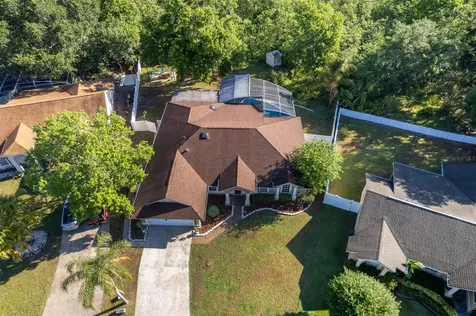 8713 Black Canyon Drive Orlando FL 32829
