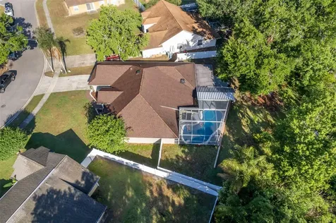 8713 Black Canyon Drive Orlando FL 32829