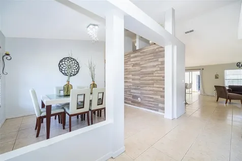 8713 Black Canyon Drive Orlando FL 32829