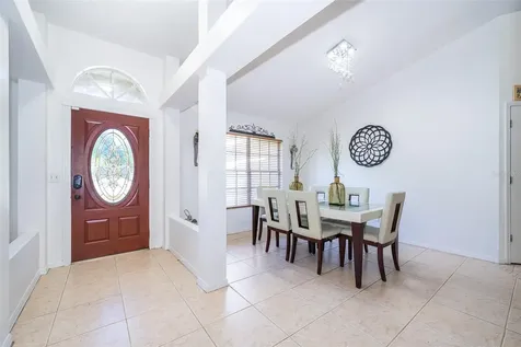 8713 Black Canyon Drive Orlando FL 32829