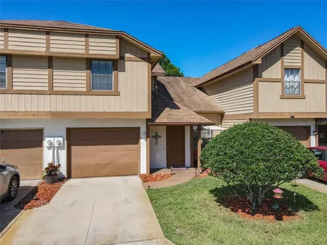 1044 Bimini Court Kissimmee FL 34741