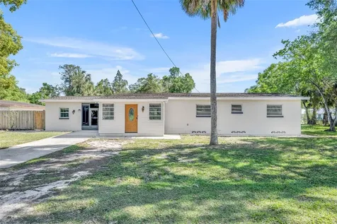 350 Saint Lawrence Avenue Orange City FL 32763