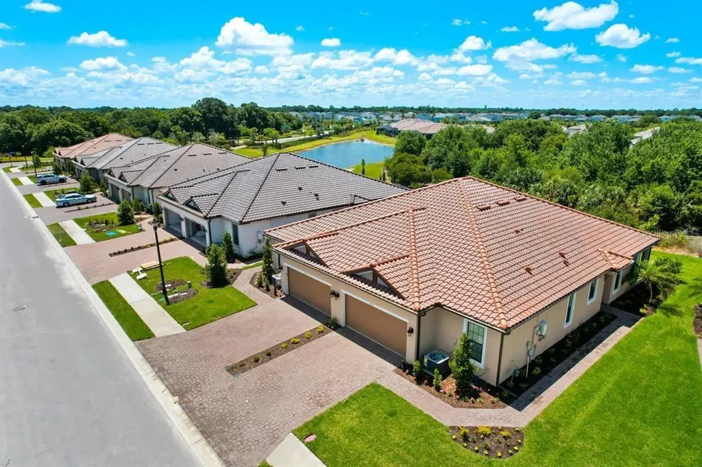 5327 Rushmere Court Palmetto FL 34221