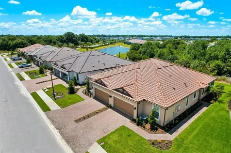 5327 Rushmere Court Palmetto FL 34221