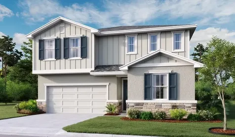 2603 Linda Way Winter Haven FL 33880