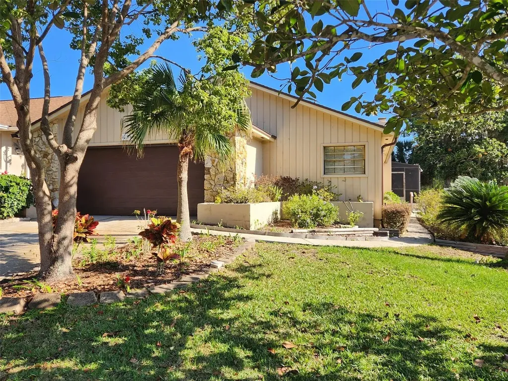 1054 Linkside Court Apopka FL 32712