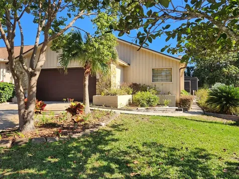1054 Linkside Court Apopka FL 32712