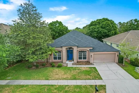 3226 Russett Place Land O Lakes FL 34638