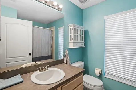 3226 Russett Place Land O Lakes FL 34638