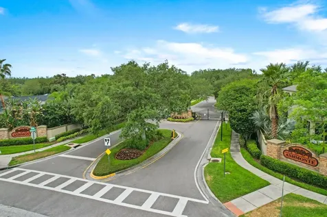 3226 Russett Place Land O Lakes FL 34638