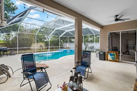 3226 Russett Place Land O Lakes FL 34638