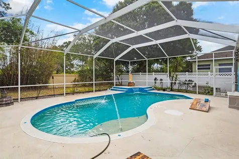 3226 Russett Place Land O Lakes FL 34638