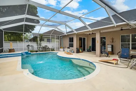 3226 Russett Place Land O Lakes FL 34638