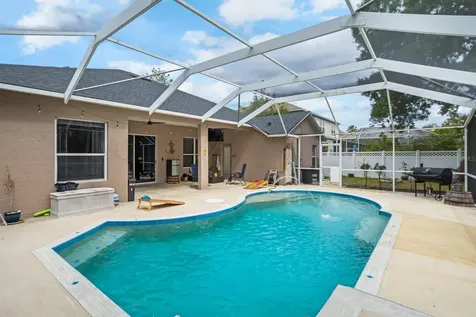 3226 Russett Place Land O Lakes FL 34638