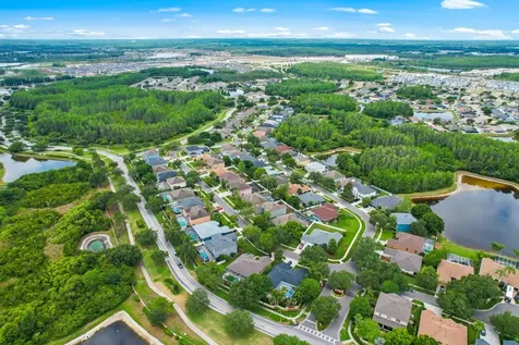 3226 Russett Place Land O Lakes FL 34638