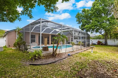3226 Russett Place Land O Lakes FL 34638