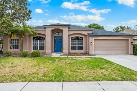 3226 Russett Place Land O Lakes FL 34638