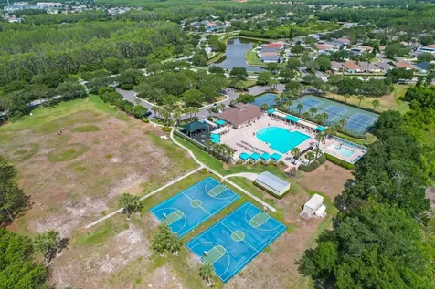 3226 Russett Place Land O Lakes FL 34638